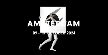AAF Amsterdam