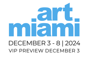 Art Miami