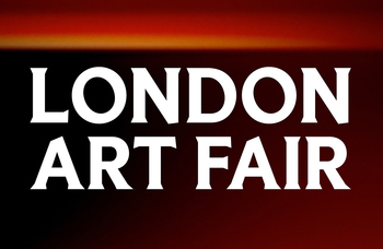 London Art Fair