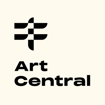 Art Central Hong Kong