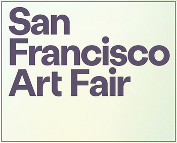 San Franciso Art Fair