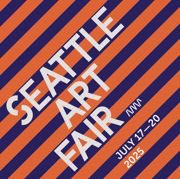 Seattle Art Fair