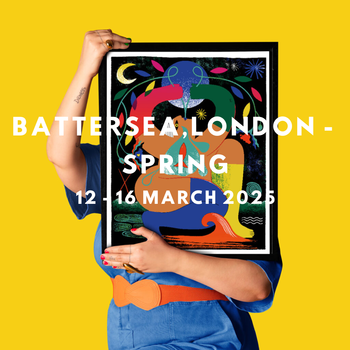 AAF Battersea Spring 