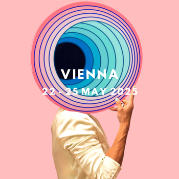 AAF Vienna