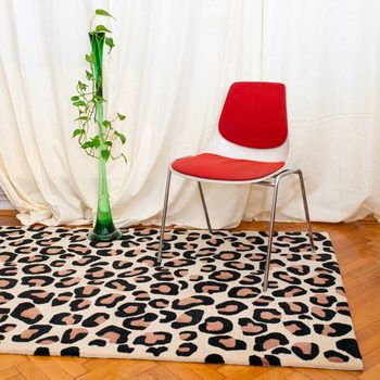 Mood of the week : Animaux