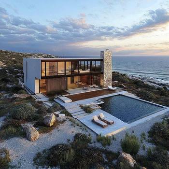 Mood of the week : Baignade