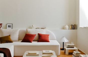 Mood of the week : Automne