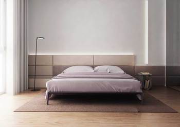 Mood of the week : Apesenteur