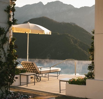 Mood of the week : Saint-Valentin